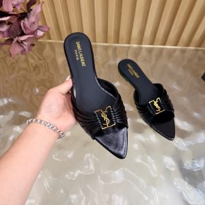 YSL Shoes