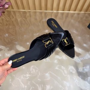YSL Shoes