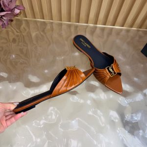 YSL Shoes