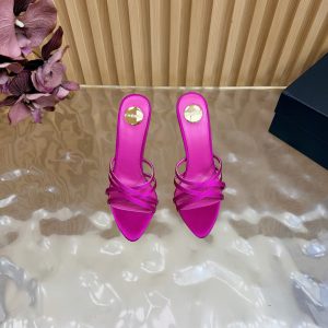 YSL Shoes