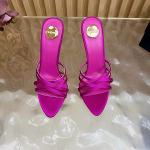 YSL Shoes