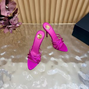 YSL Shoes