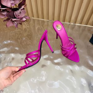 YSL Shoes