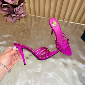 YSL Shoes