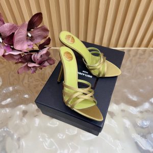 YSL Shoes