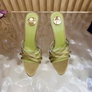 YSL Shoes