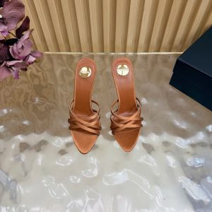 YSL Shoes