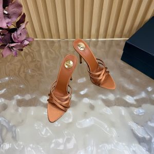 YSL Shoes
