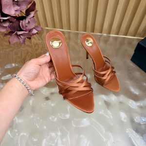 YSL Shoes