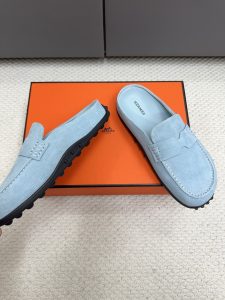 Hermes Shoes