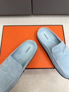 Hermes Shoes