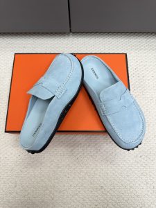 Hermes Shoes