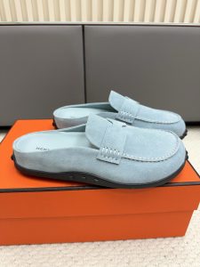 Hermes Shoes