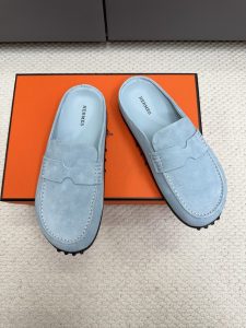 Hermes Shoes