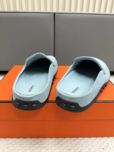 Hermes Shoes