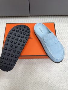 Hermes Shoes
