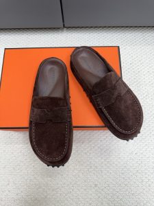 Hermes Shoes