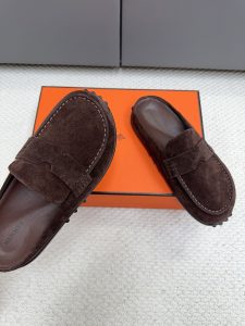Hermes Shoes