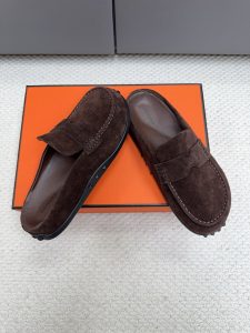 Hermes Shoes