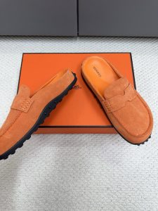 Hermes Shoes