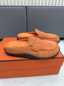 Hermes Shoes