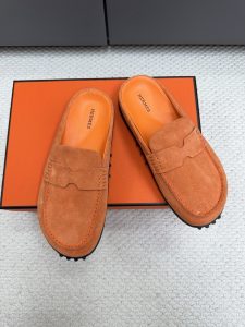 Hermes Shoes