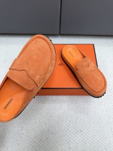 Hermes Shoes