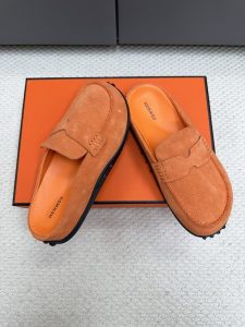 Hermes Shoes