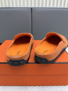 Hermes Shoes