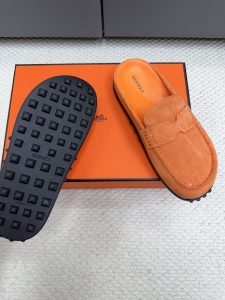 Hermes Shoes
