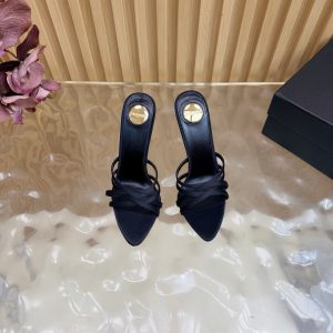 YSL Shoes