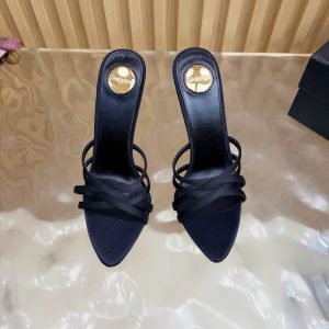 YSL Shoes