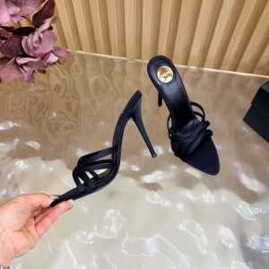 YSL Shoes