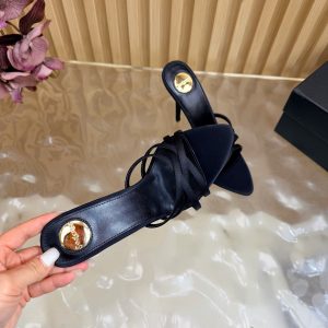 YSL Shoes