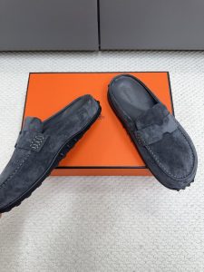 Hermes Shoes