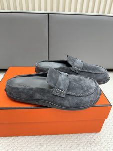 Hermes Shoes