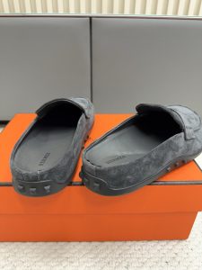 Hermes Shoes