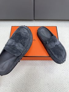Hermes Shoes