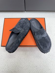 Hermes Shoes