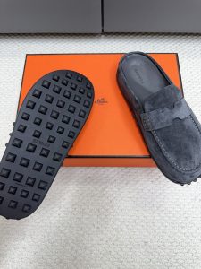 Hermes Shoes