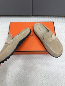 Hermes Shoes