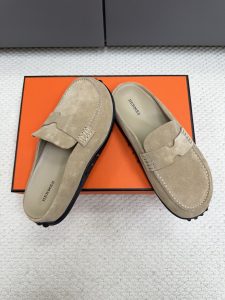 Hermes Shoes