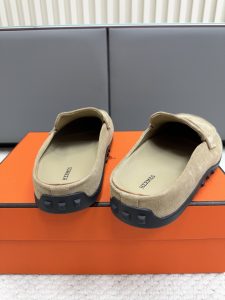 Hermes Shoes