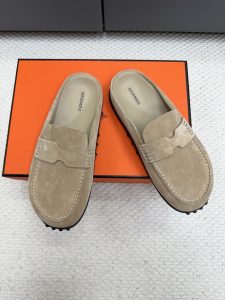 Hermes Shoes