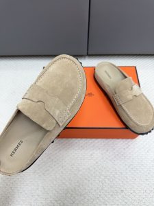 Hermes Shoes