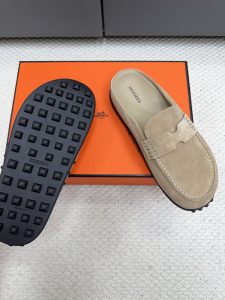 Hermes Shoes