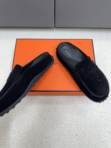 Hermes Shoes
