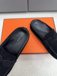 Hermes Shoes