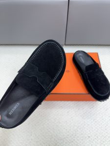 Hermes Shoes