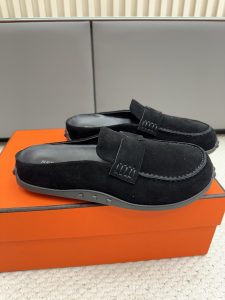 Hermes Shoes